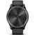 Garmin Vivomove Trend Hybrid Smartwatch ...: Picture 3 thumbnail